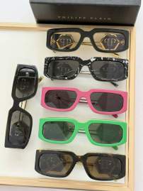 Picture of Philipp Plein Sunglasses _SKUfw80443976fw